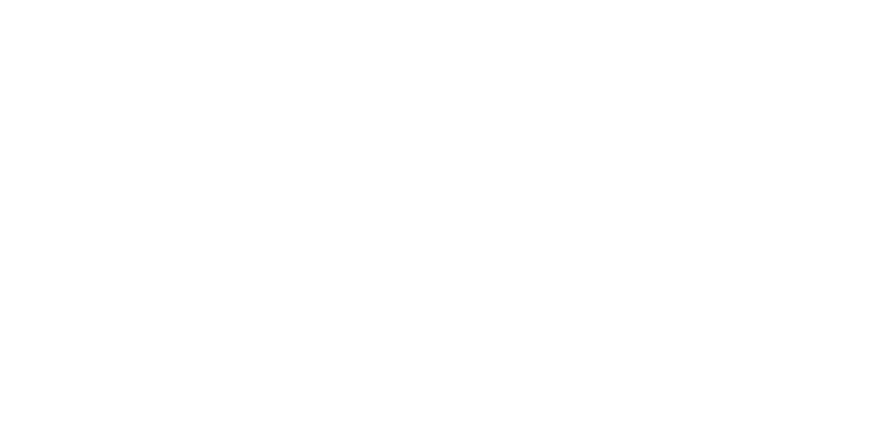 Cody's Public House logo
