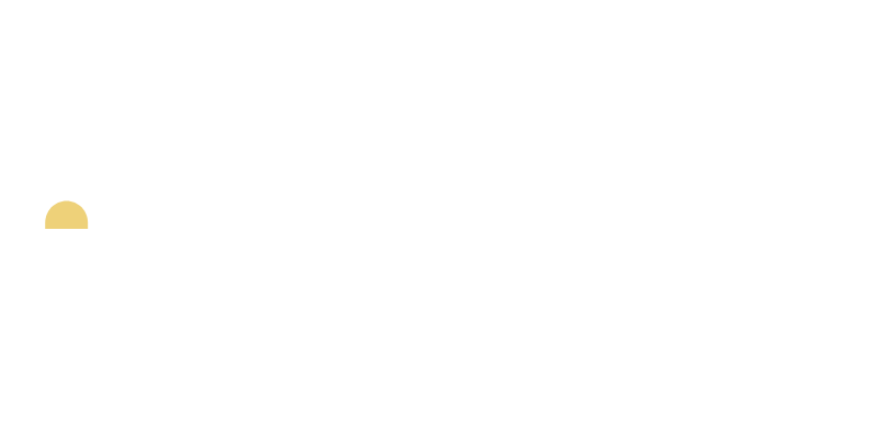 Endear Health logo